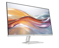 HP 527sf - 1292571 - zdjęcie 3